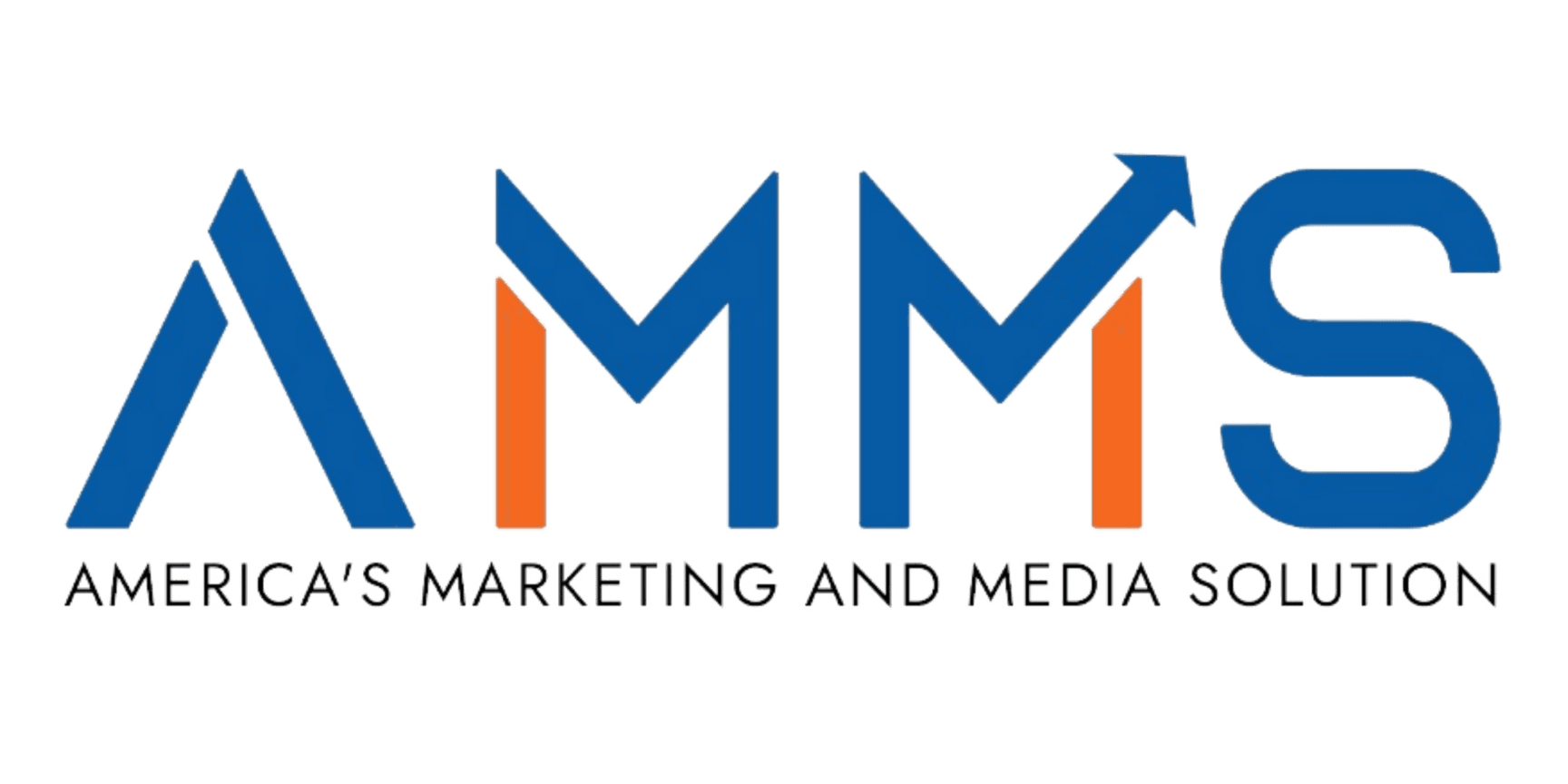 AMMS