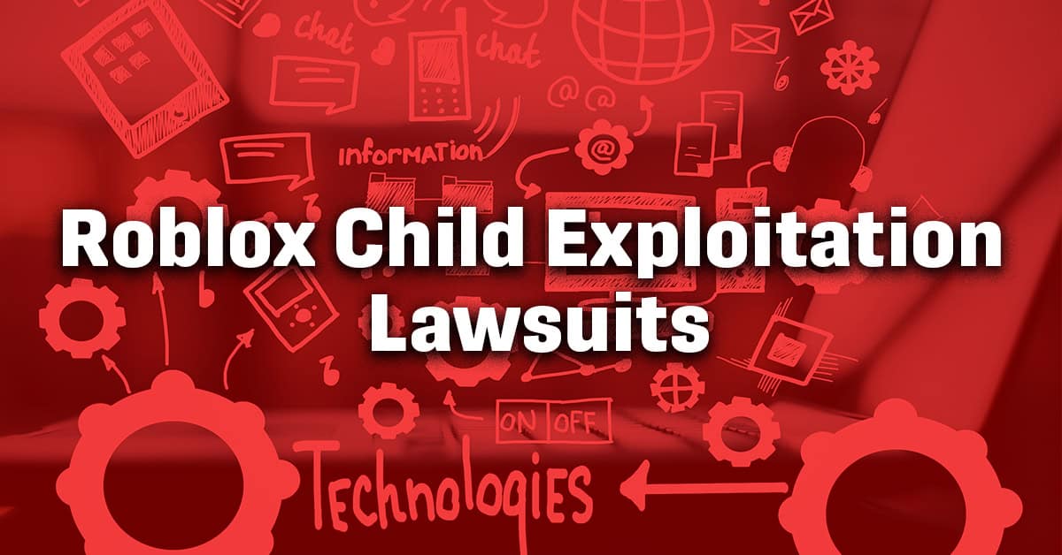 Cem Roblox Awareness