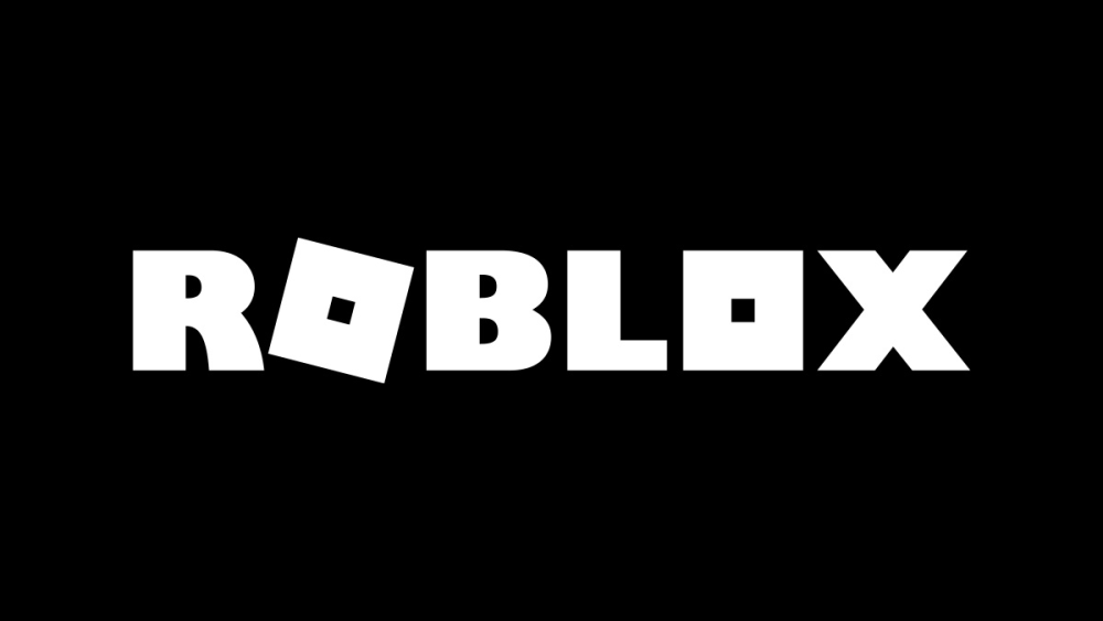 Roblox Lawsuit